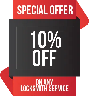 Father Son Locksmith Shop Portland, OR 503-404-4023 Father Son Locksmith Shop Portland, OR 503-404-4023 - discount