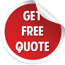 Father Son Locksmith Shop Portland, OR 503-404-4023 Father Son Locksmith Shop Portland, OR 503-404-4023 - quote